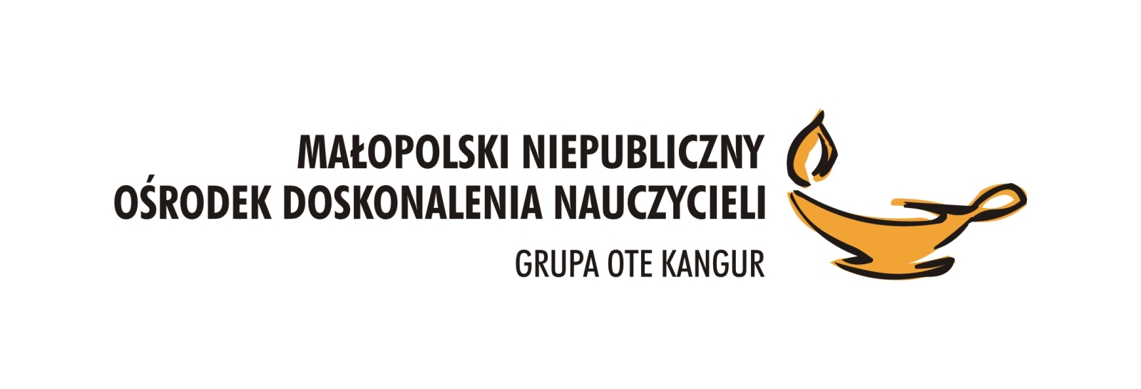 MNODN- szkolenia dla nauczycieli