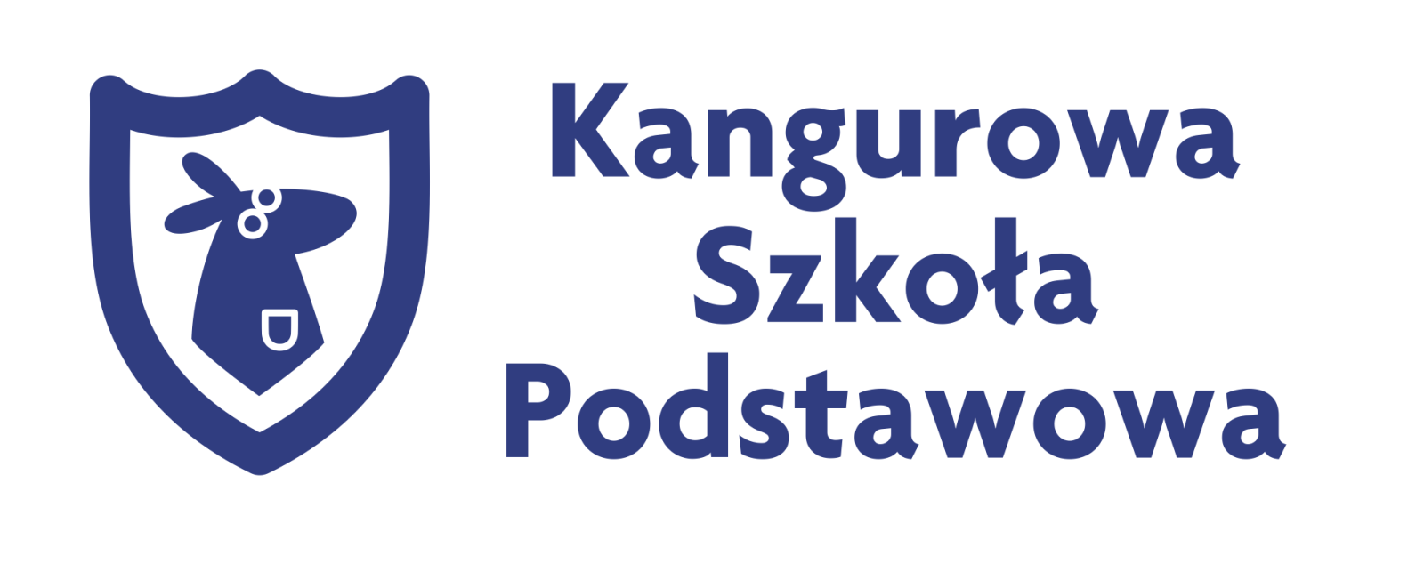 Kangurowa Szkoła
